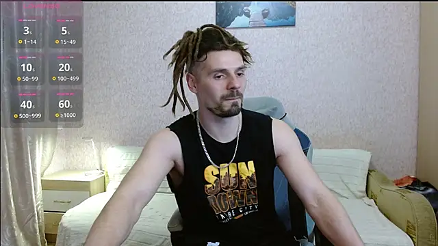 Aestheticguy101 Chat XXX live