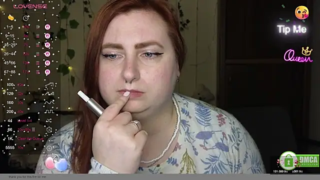 Alicia_love00n Live XXX chat