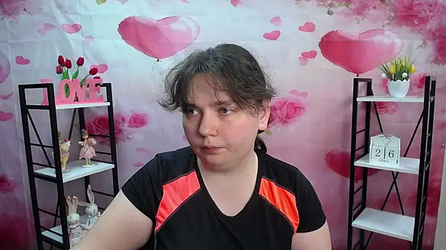 NeonilaLisova live XXX chat