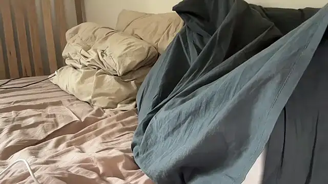 nanaisbackk: вебкам-шоу