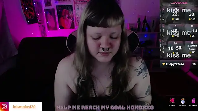 Bdsm_and_friesn Live XXX chat