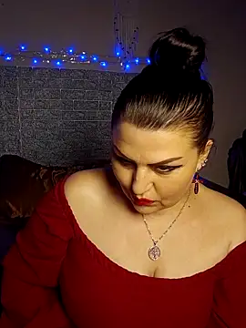 XXX chat uživo modela kataleya94