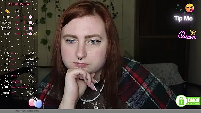 Alicia_love00 라이브 XXX 채팅