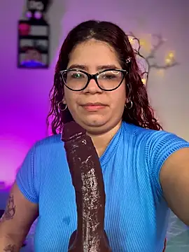 Solaangel_ Adlı Modelin Canlı XXX Sohbeti