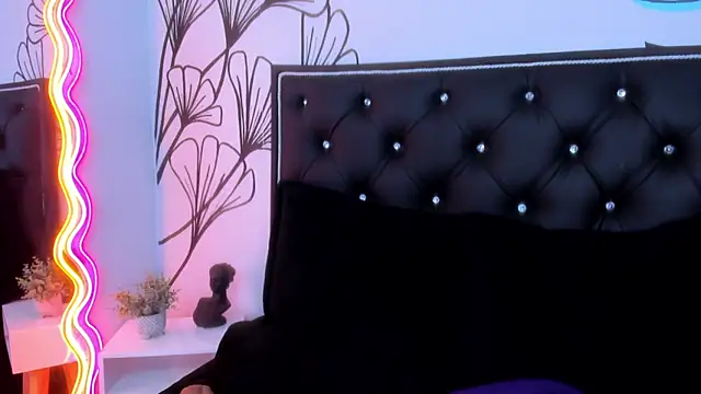 Živý XXX chat Sweet_Ariadna_