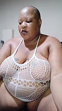 XSEXYBBW69X – Live XXX-chat