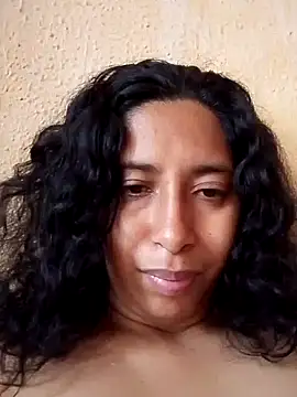 hotaniani – Live XXX-chat