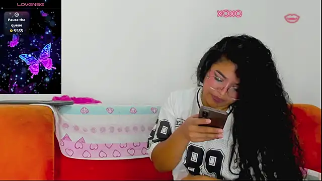 دردشة moana_taylor الجنسية المباشرة