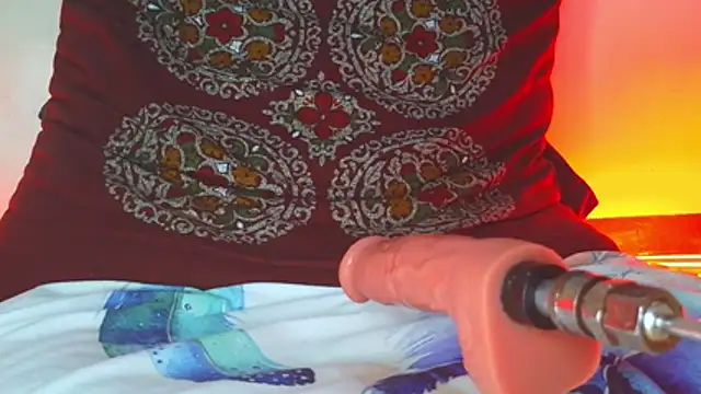 Raquel789: онлайн-секс-чат