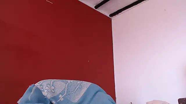 Freyja_etern Live XXX chat