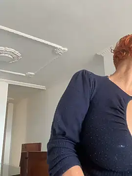 Chat XXX en directo de star_anastasia