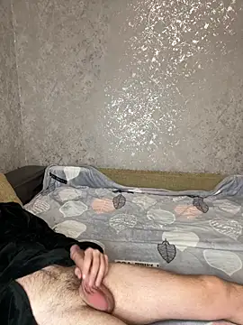 Lubovnikii: вебкам-шоу