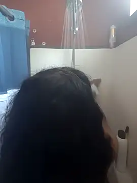 عرض كام NatalieGainer_goodies