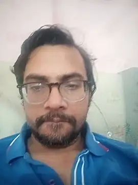 rajkink2060 webcam show