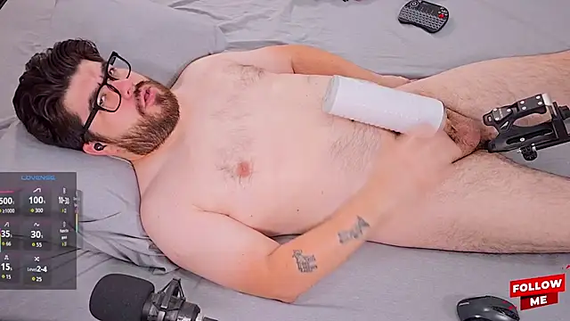 jax_luna: вебкам-шоу