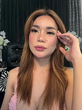 Webkamerová show Mitsuri_Kanroji0