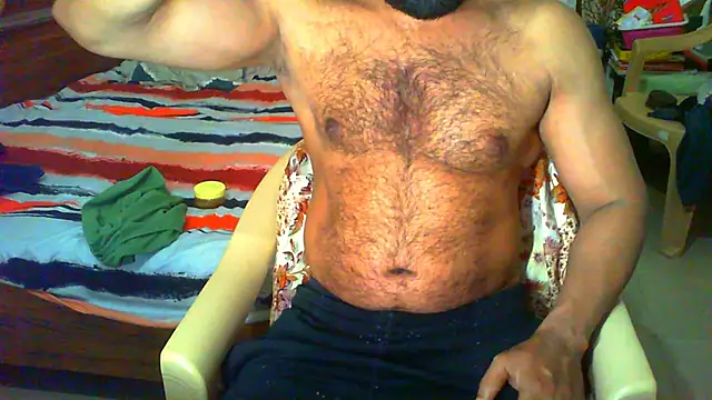 Vbestshow: вебкам-шоу