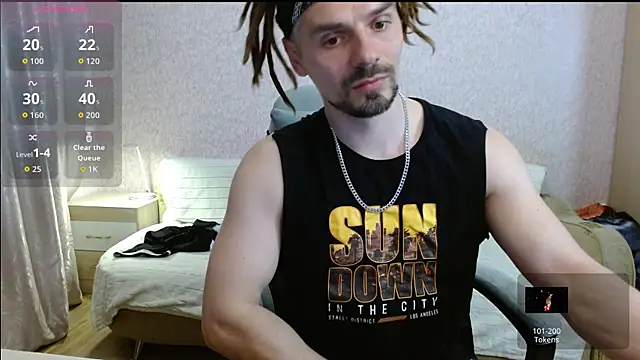 Aestheticguy101: απευθείας συνομιλία ΧΧΧ