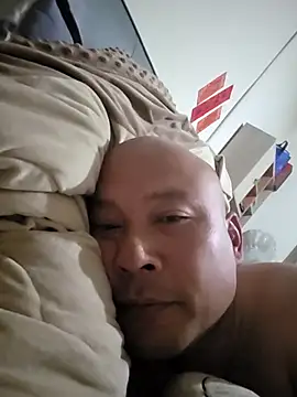 Show de 123wcnmlgb123 na webcam