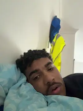 Вебкам-шоу MrCa1