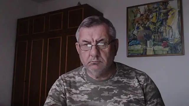 عرض كام machomale3