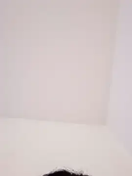 Вебкам-шоу Saradasexy