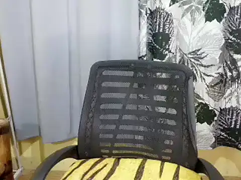 lovelyxmorena Pertunjukan Webcam