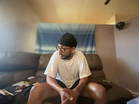 ThrowedWorldWide's Webcam Show