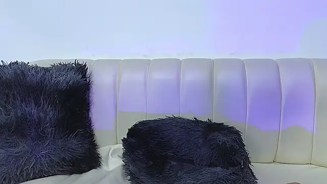 BenitoSaenz: απευθείας συνομιλία ΧΧΧ