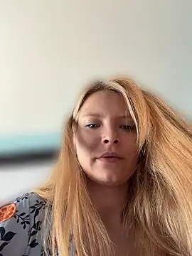 Živý XXX chat AnastasiaAniess