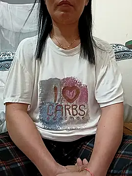 Chat XXX en directo de Doremon_95