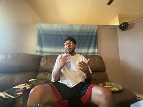 Chat XXX Live ThrowedWorldWide