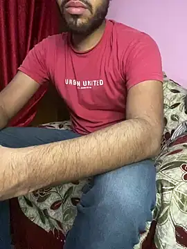 MASTTERRR élő XXX-chatje