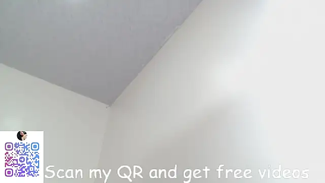 kendal1_'s Live XXX Chat