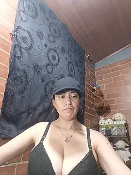 Онлайн чат XXX Alexandrina