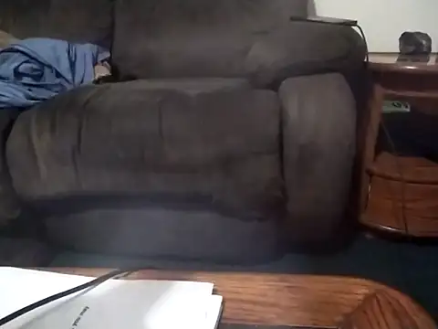 Big-ol-Hot-Rodn Webbikameraesitys