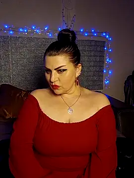 kataleya94 Chat XXX in diretta