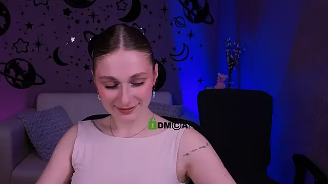 nekky_mouse: απευθείας συνομιλία ΧΧΧ