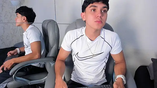 Chat XXX Live _TaylorBlack