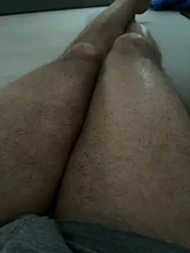 Show Webcam de Kalisto2026