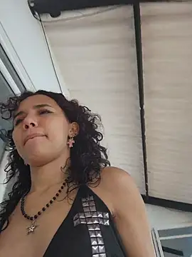 Isabella_Stark Live XXX-Chat