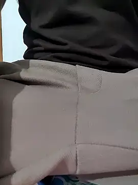 hrny_0007 Chat XXX in diretta