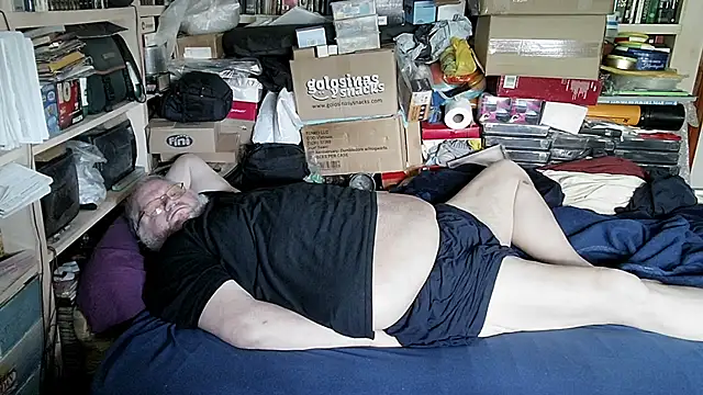 hadeszeuss2 라이브 XXX 채팅