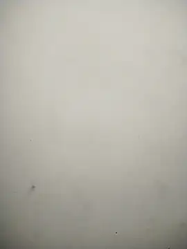 Hotyy_subhu 网络视讯表演