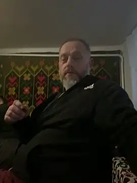 Frosl লাইভ XXX চ  ্যাট