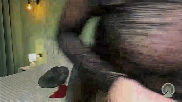 Webkamerová show DianaaLight