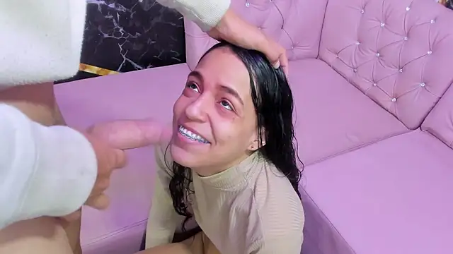 miacam-hot – Live XXX-chat