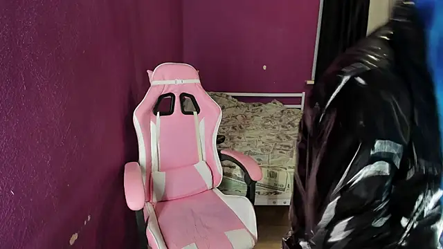 Онлайн чат XXX Lika8234