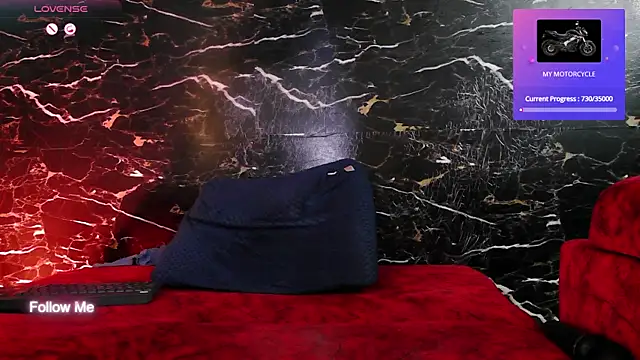 crislingery_dolli 웹캠 쇼