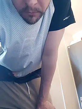 ijustwannafuckyou6969 在線直播表演